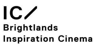 brightlands-inspiration-cinema-1