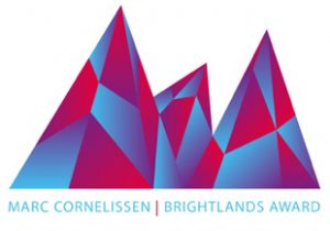 marc-cornelissen-award